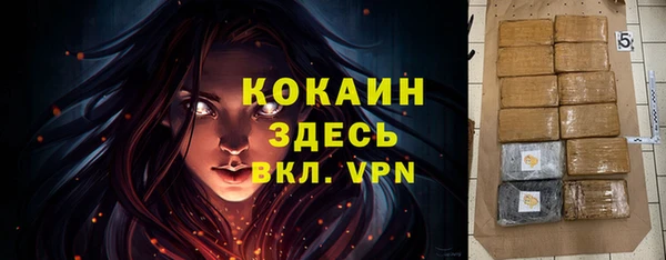 первитин Арсеньев