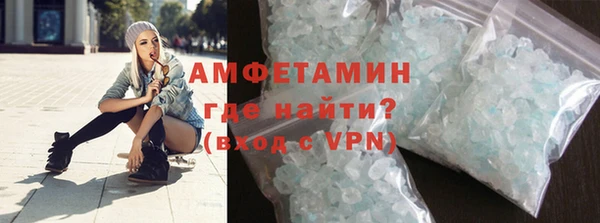 индика Заводоуковск